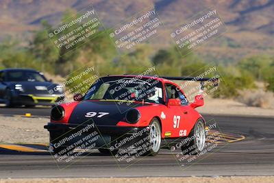 media/Oct-22-2023-PCA San Diego (CVR) (Sun) [[334c1a2071]]/2-Red/Session 1 (Turn 5)/